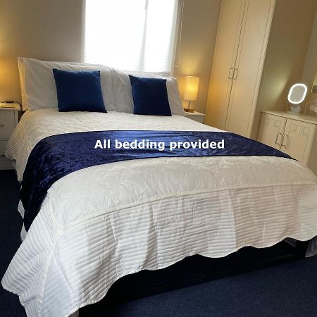 Forest View - Adults Only - Maximum 2 Guests Drumnadrochit Exteriér fotografie